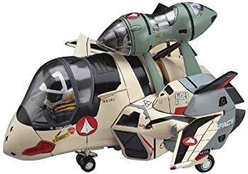 中古】(未使用・未開封品) アカデミー 1/48 F-22A ラプター
