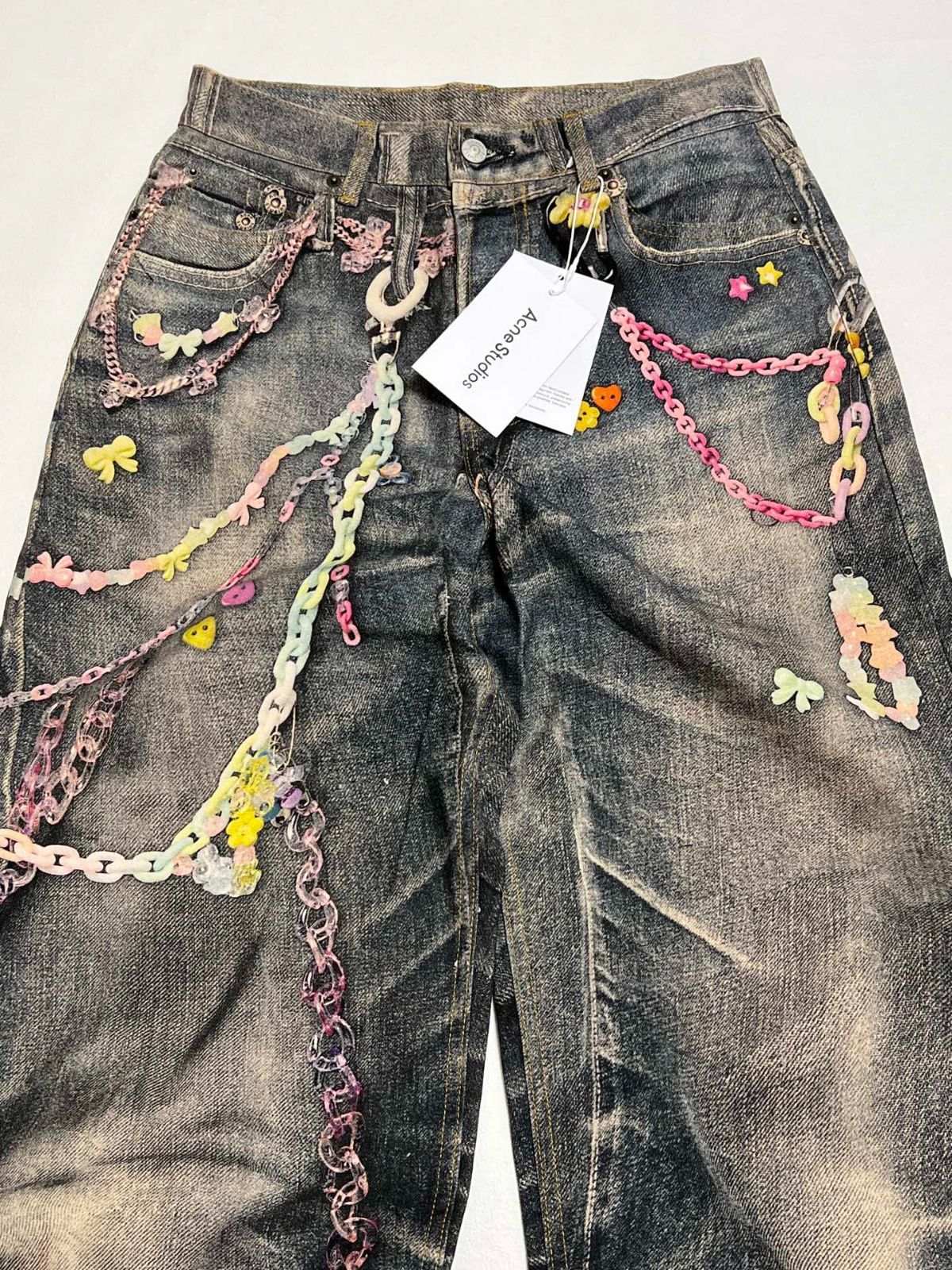ACNE