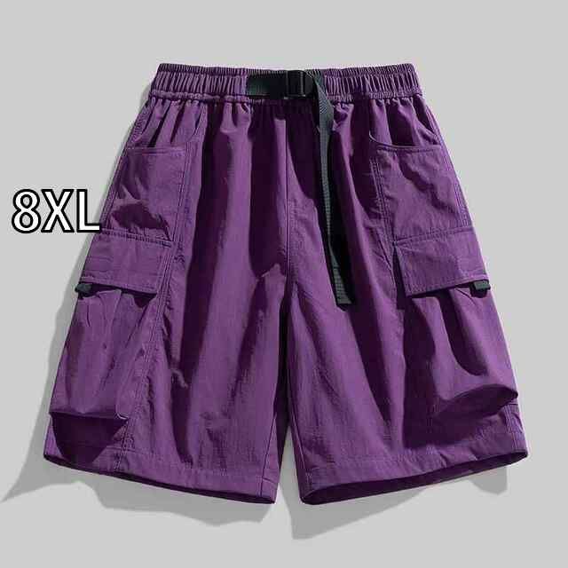 o代官山order loose corduroy pants ポーカーズ order【オーダー】｜O