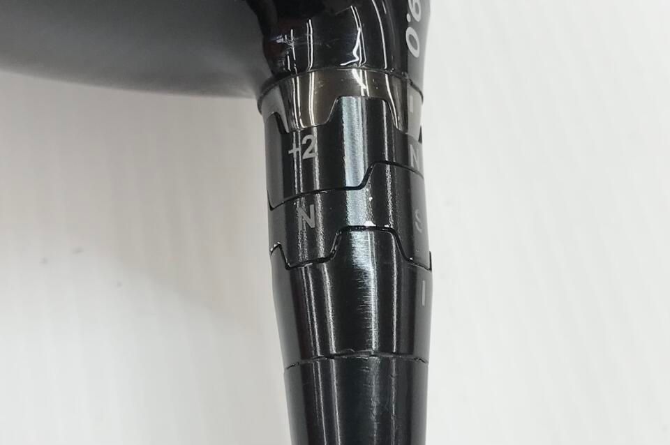 ディアマナ TB60