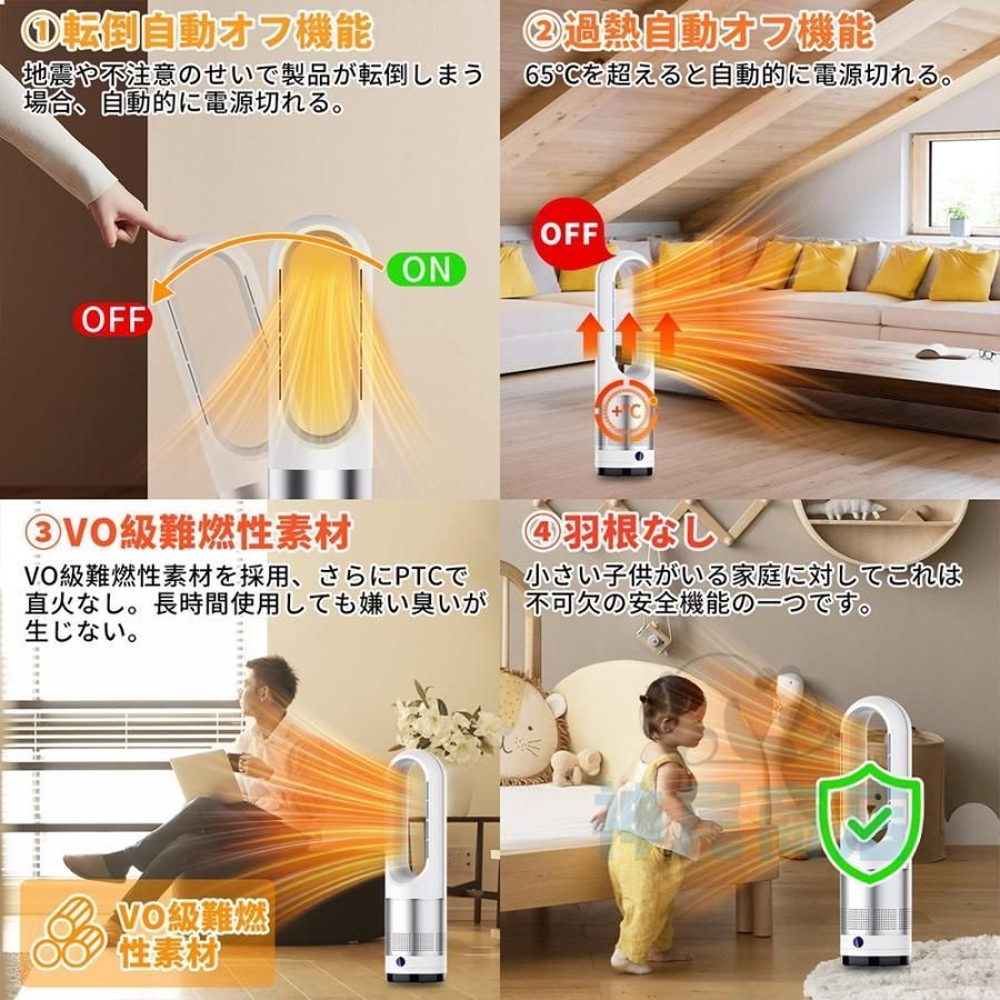 省エネ 小型