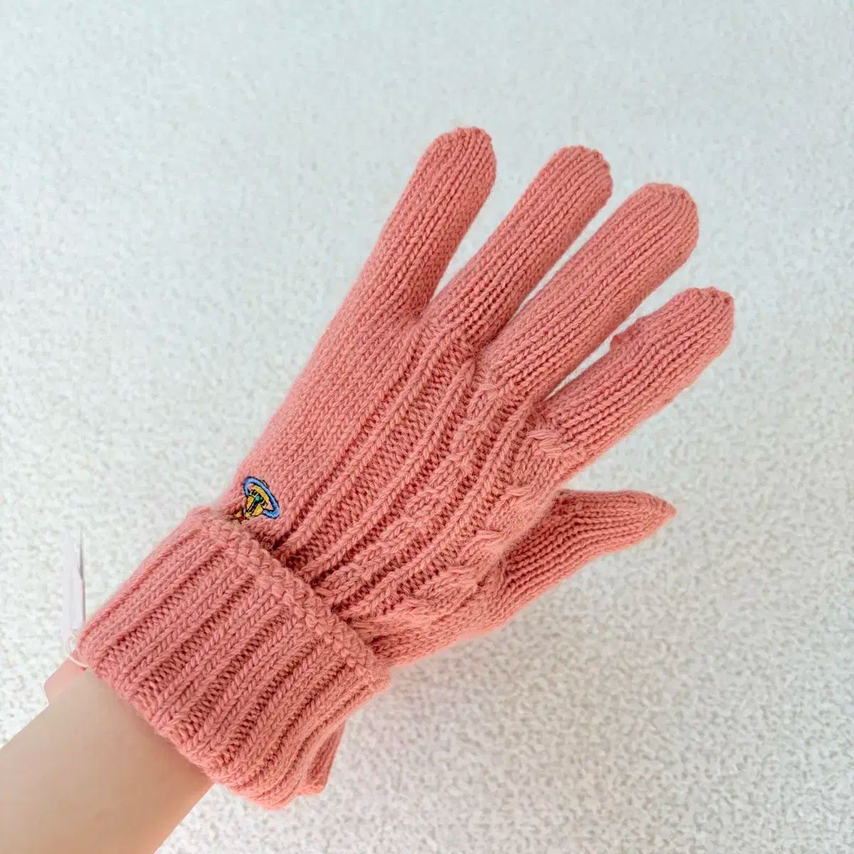 ヴィヴィアン ウエストウッド