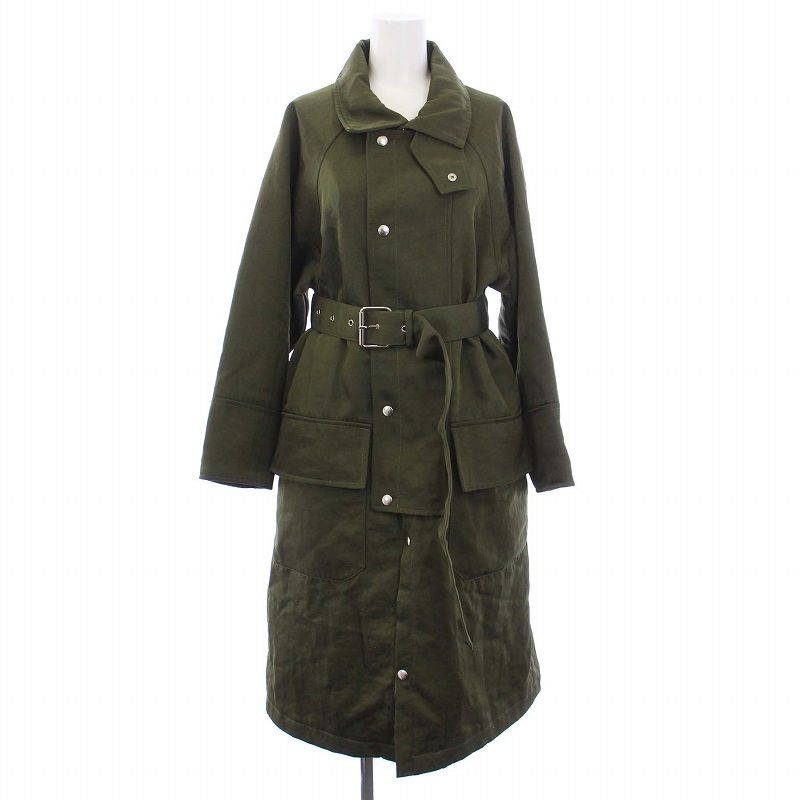 ヴィヴィアン　ウエストウッド　レッドレーベル　モッズコート vivian westwood Vivienne Westwood Red Label モッズコート