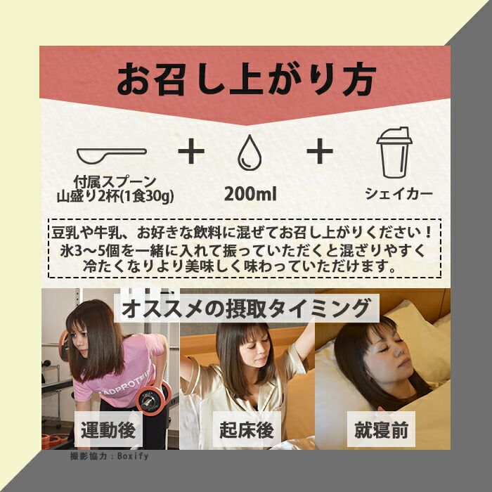 3kg
