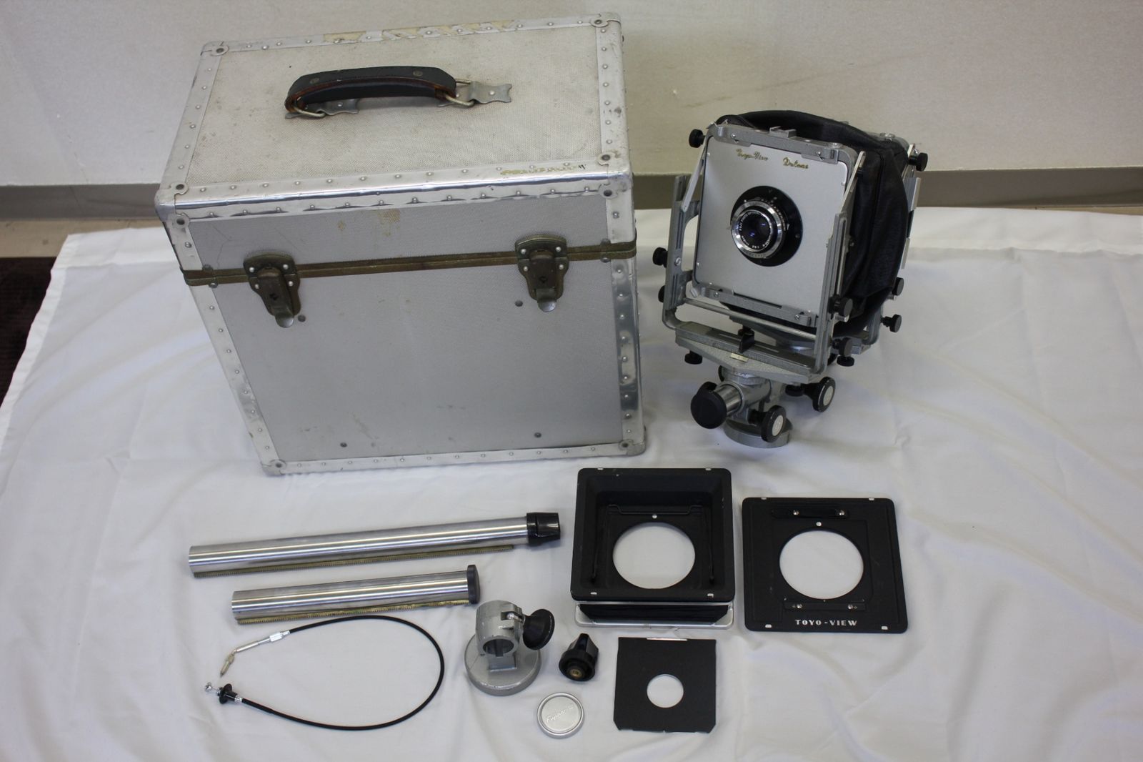 バンビ | Bambi | ディズニーファインアート・セル画・画像 レア