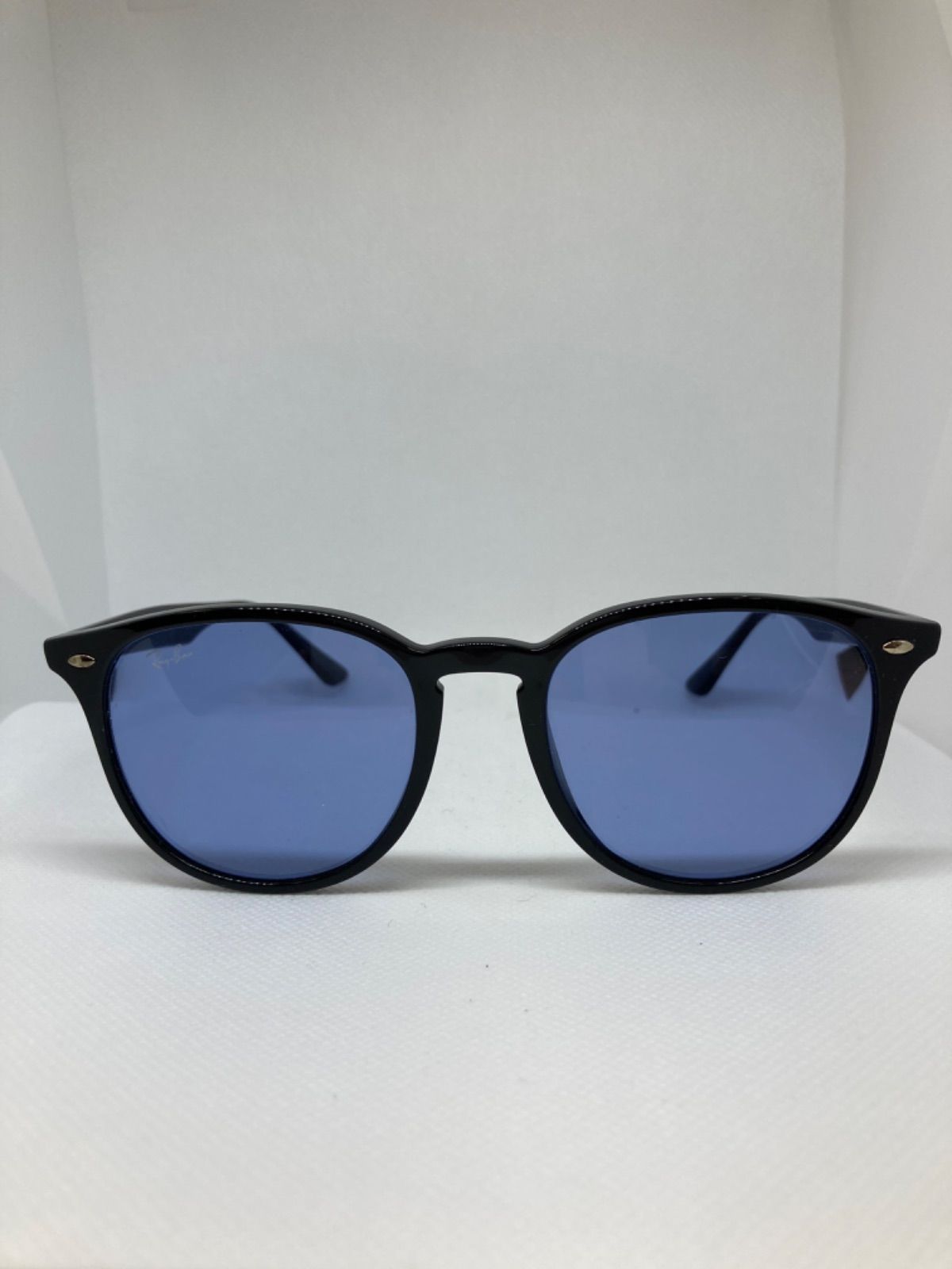 【中古品】Ray-Ban　レイバン　RB4259-Fフレーム　サングラス　平塚店