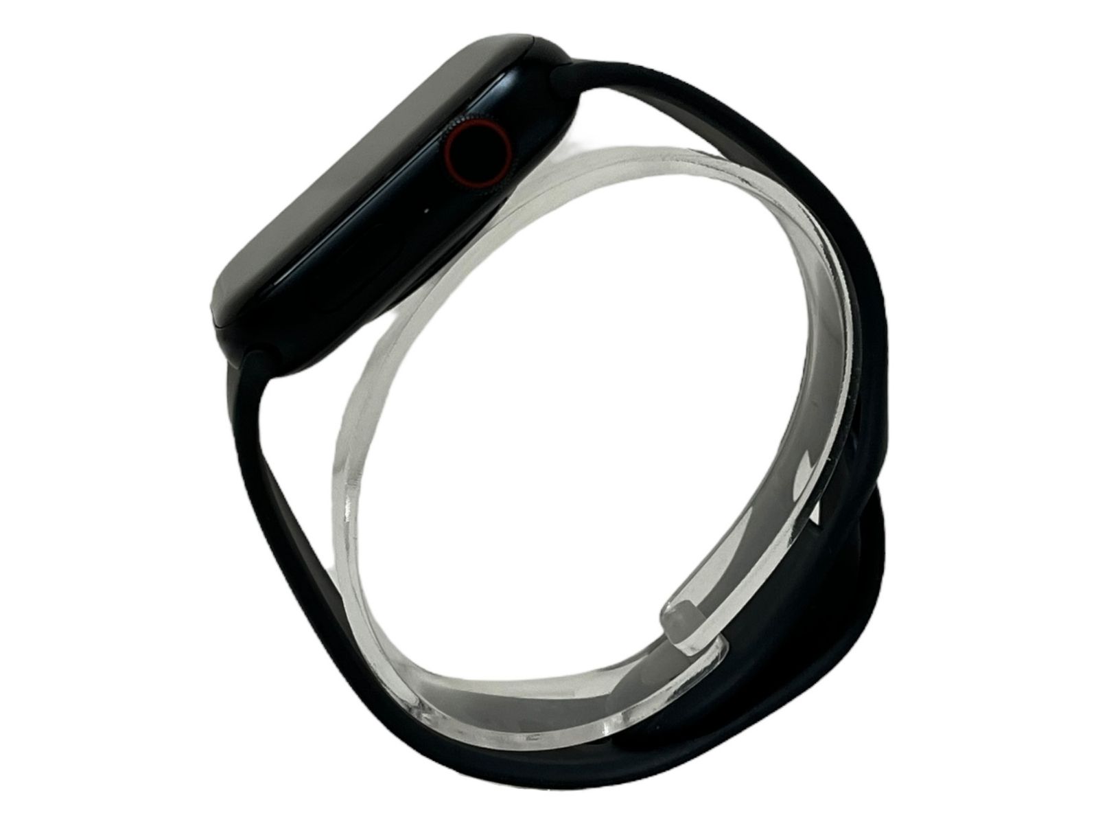 第2世代 アップルウォッチ