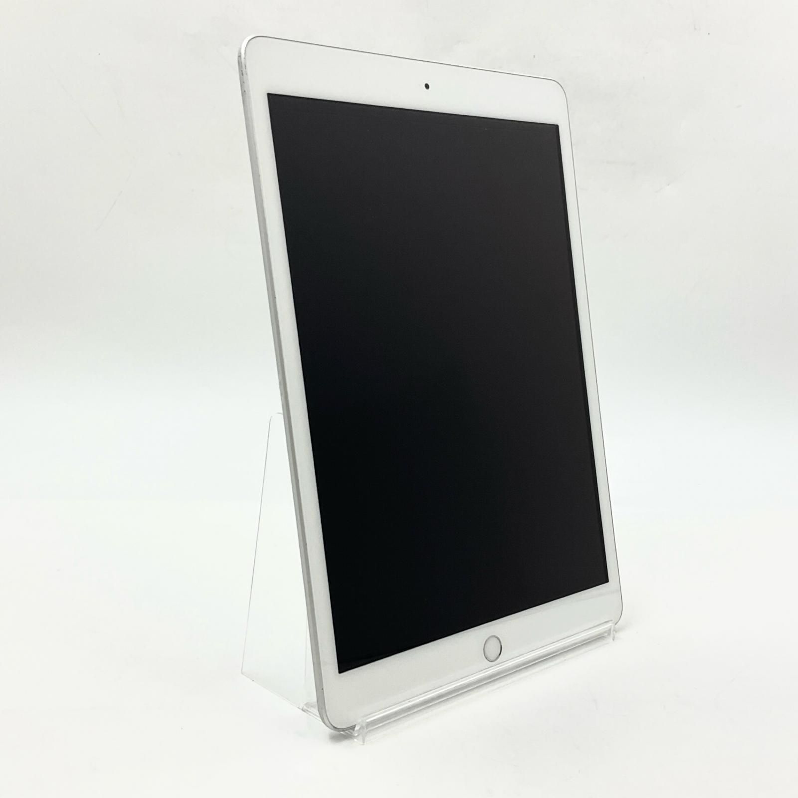 第7世代　Apple iPad 128GB 10.2インチ シルバー 本体 価格.com - Apple iPad 10.2インチ 第7世代 Wi-Fi 128GB 2019