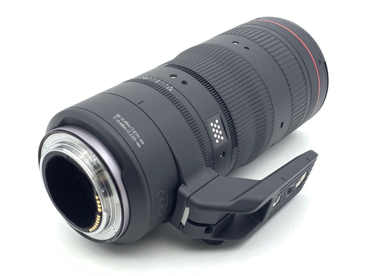 ハッセル　プラナー T* CF　80mm F2.8 ジャンク扱い ハッセル プラナー T* CF 80mm F2.8 ジャンク扱い