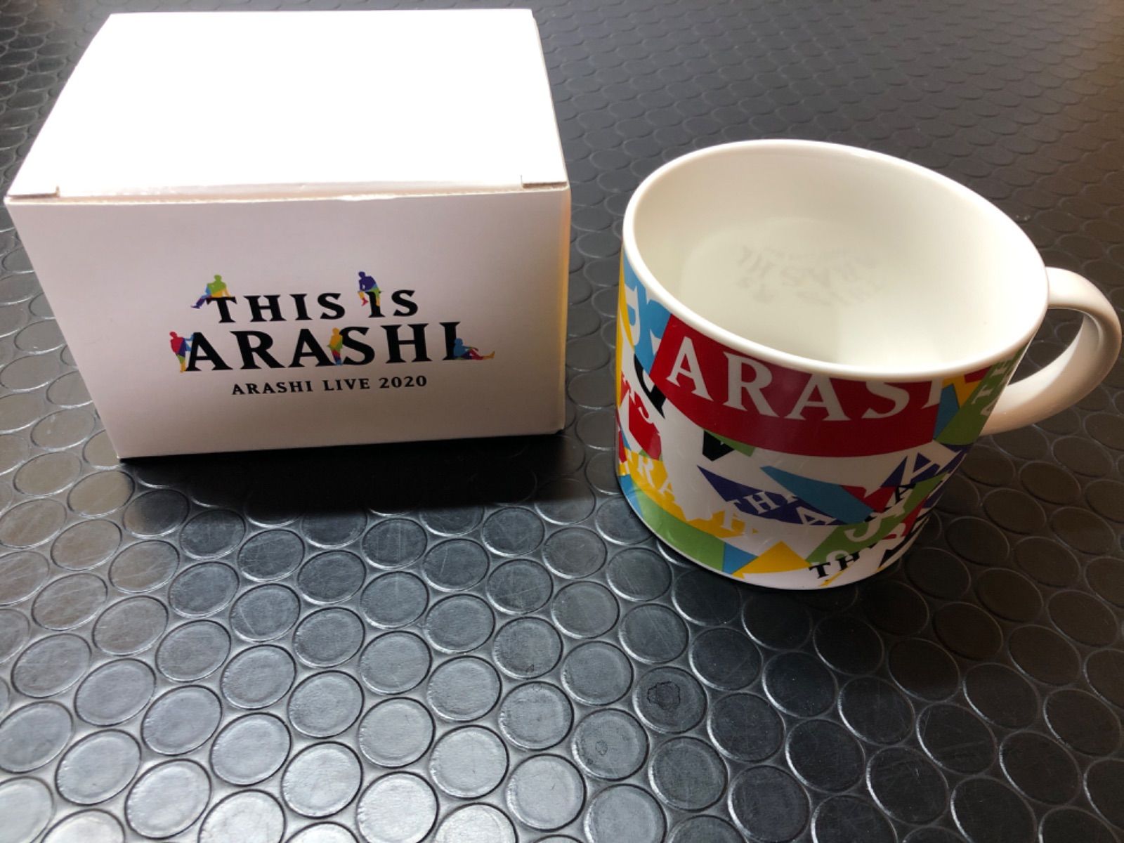 ジャニーズグッズまとめ② 旧ジャニーズ グッズ各種2【未開封未使用多数】 - メルカリ