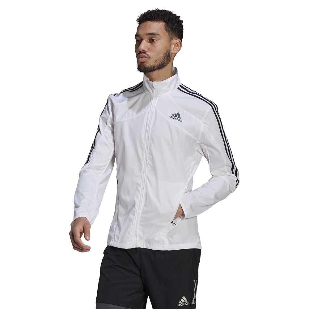 GI　 アディダス（adidas）（メンズ）スリーストライプス レギュラー