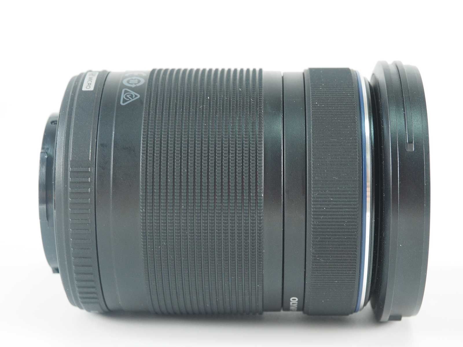 40-150mm f|4-5.6