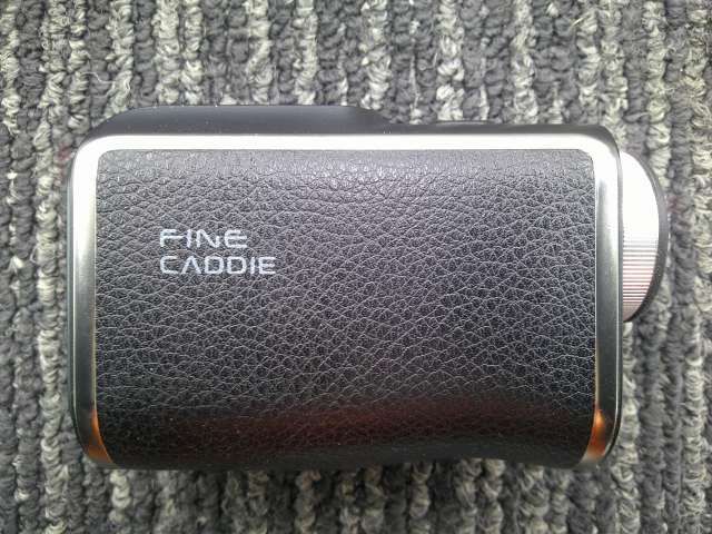 コモノ その他 FINE CADDIE J3||0 9755 博多