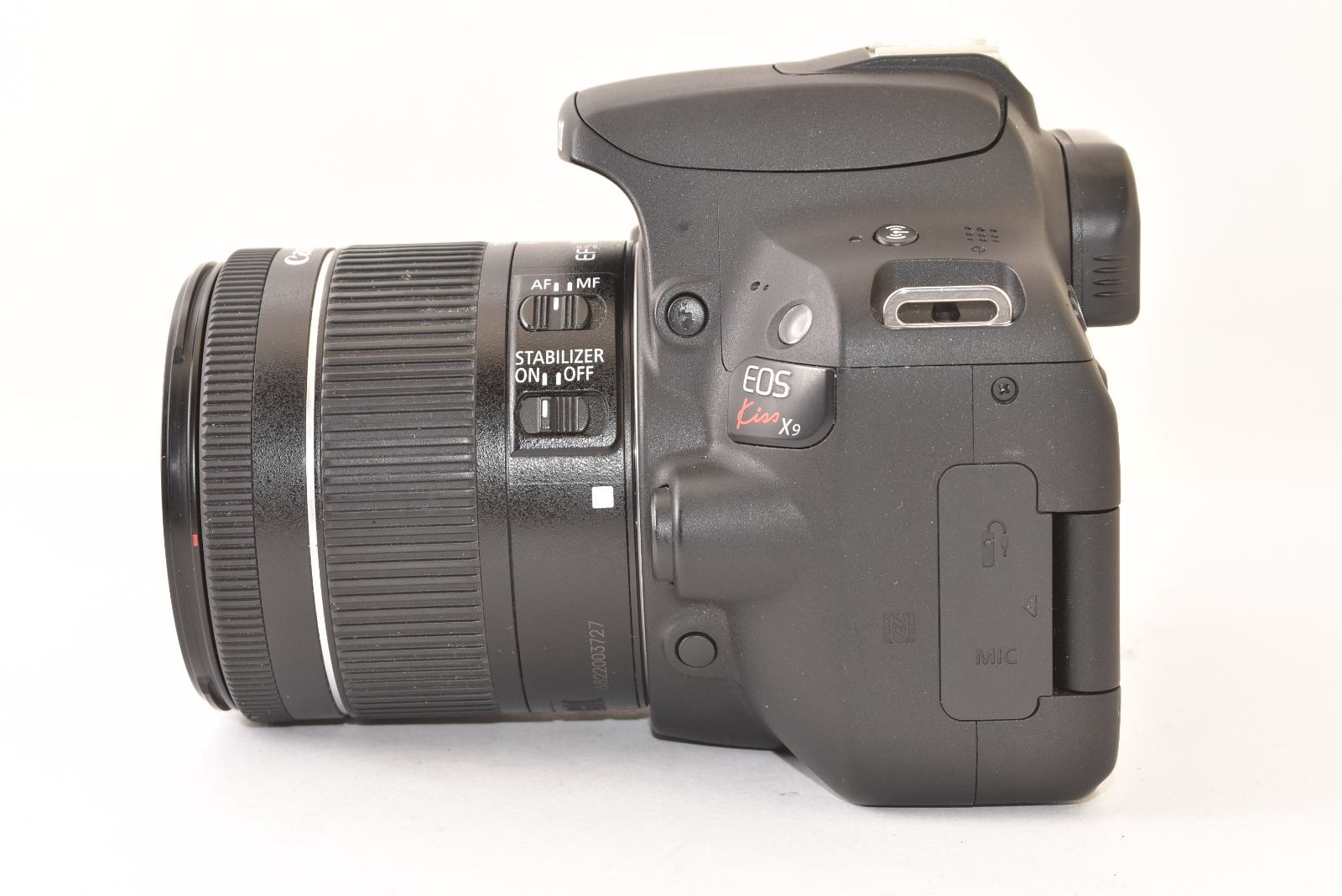 レンズキット 2510037