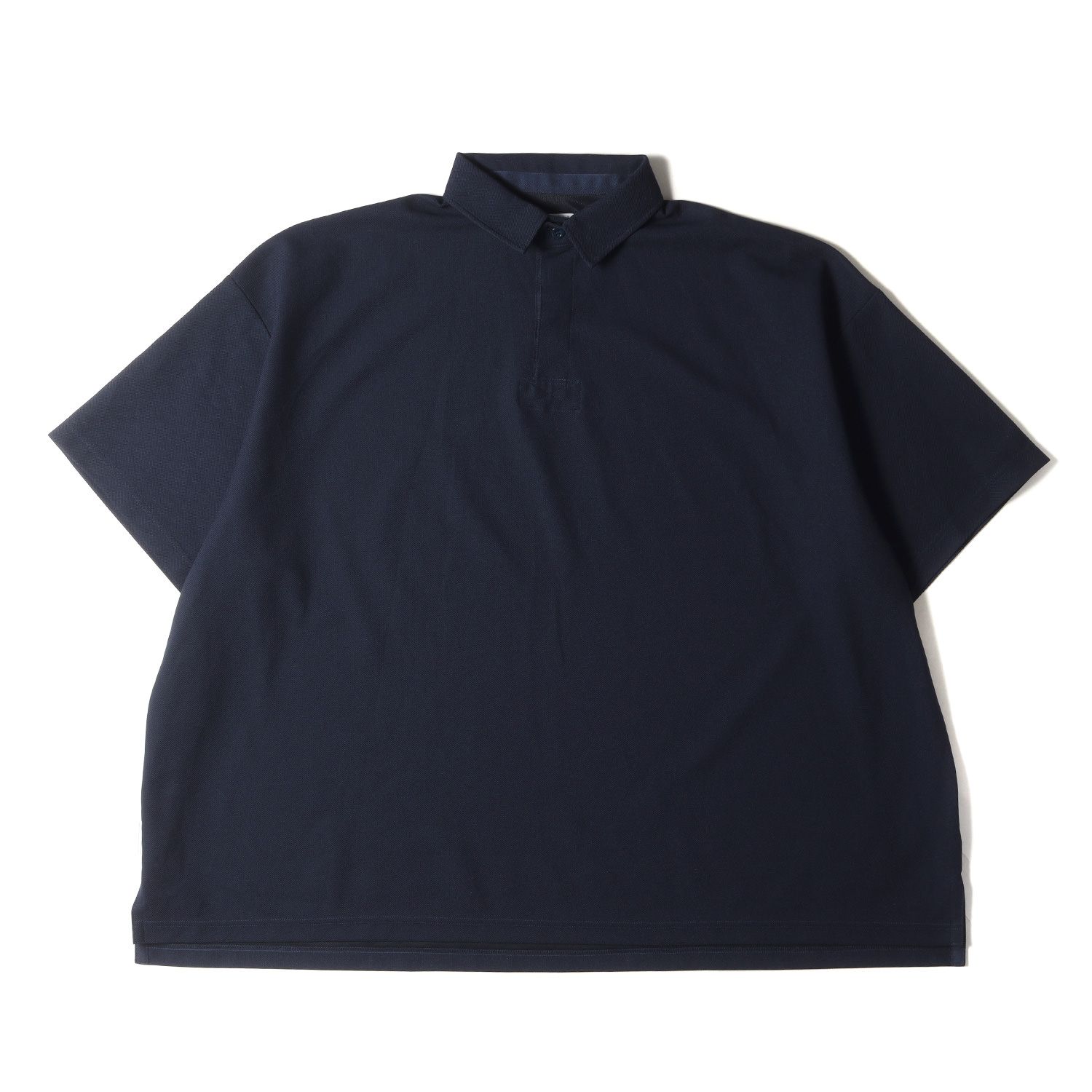 Stripes For Creative S.F.C ストライプ フォー クリエイティブ