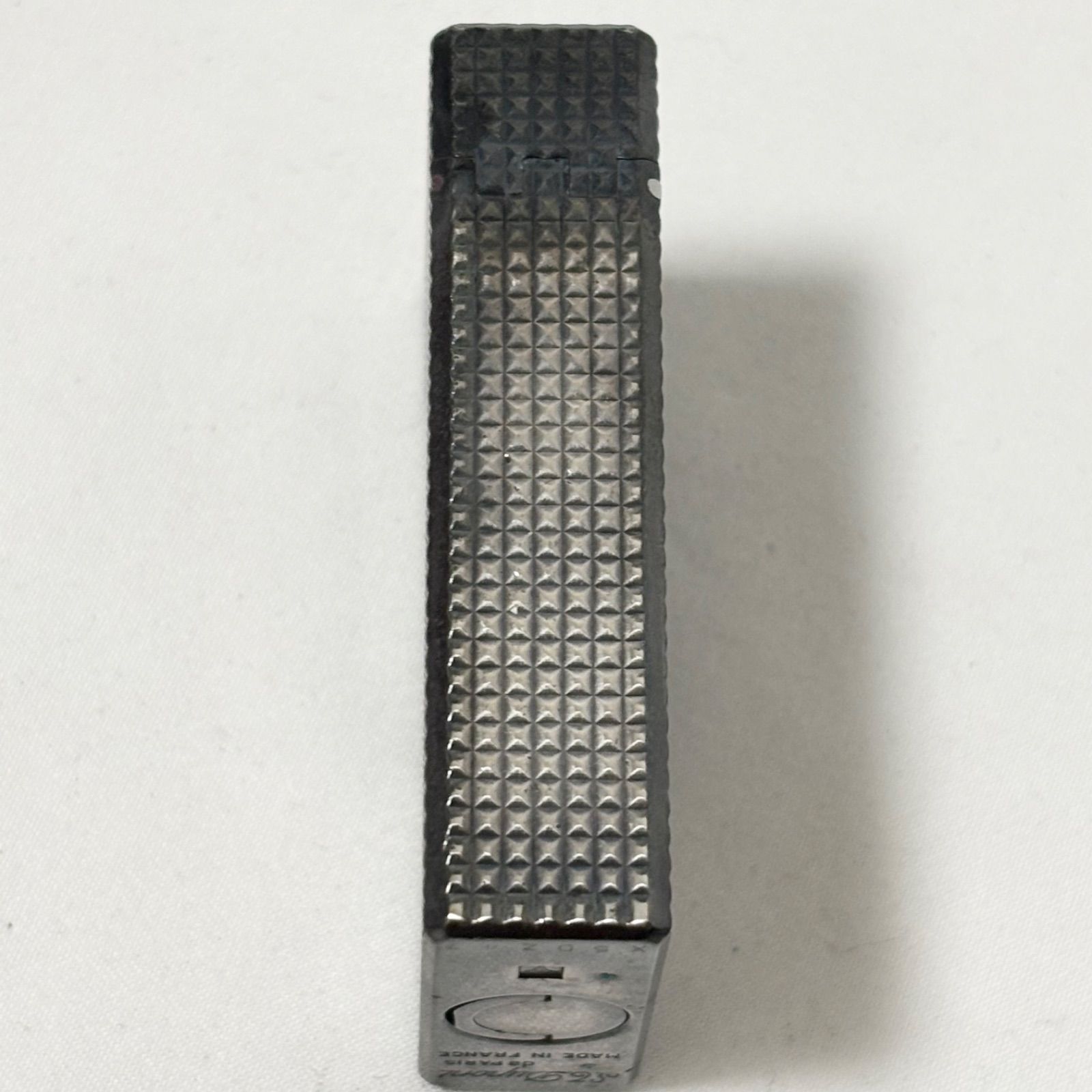 着火未 喫煙グッズ