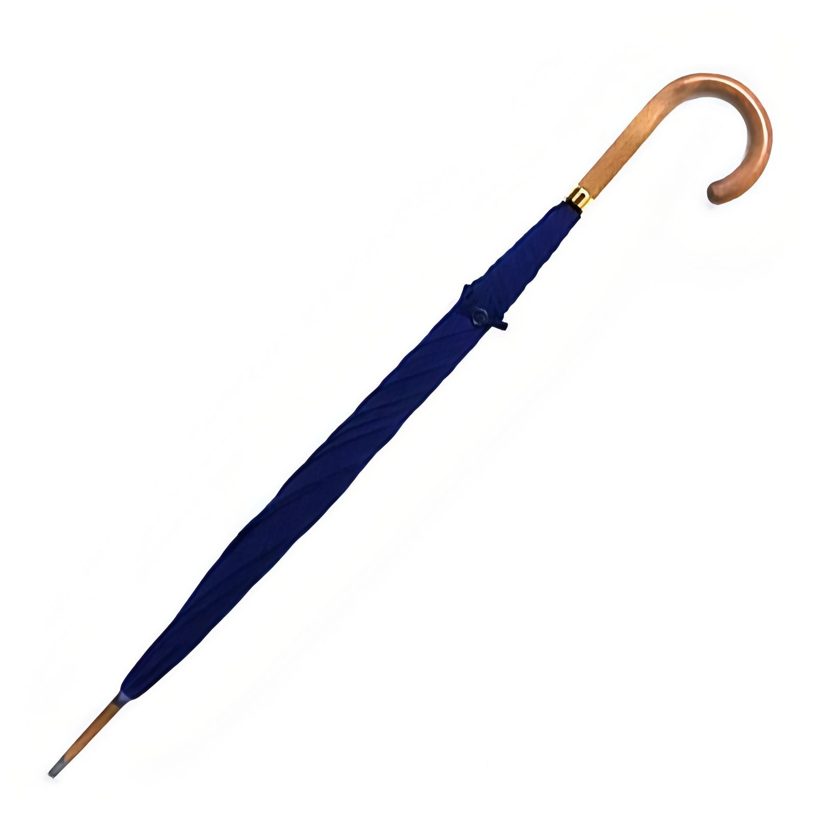 英国 フォックスアンブレラズ FOX UMBRELLAS 傘 メンズ ライトグレイン ネイビー 傘 おしゃれ 誕生日 記念 プレゼント ギフト 送料無料