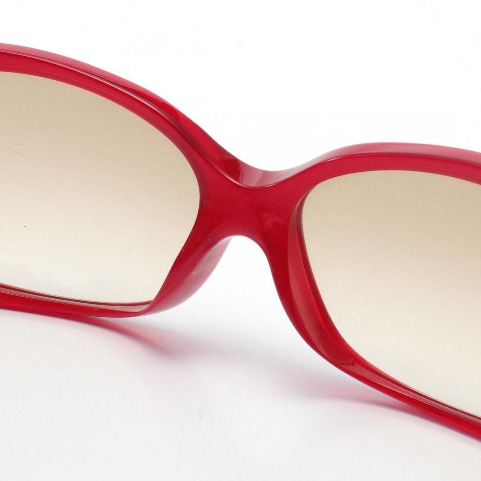 ルイ・ヴィトン スプソンGM サングラス - メルカリ