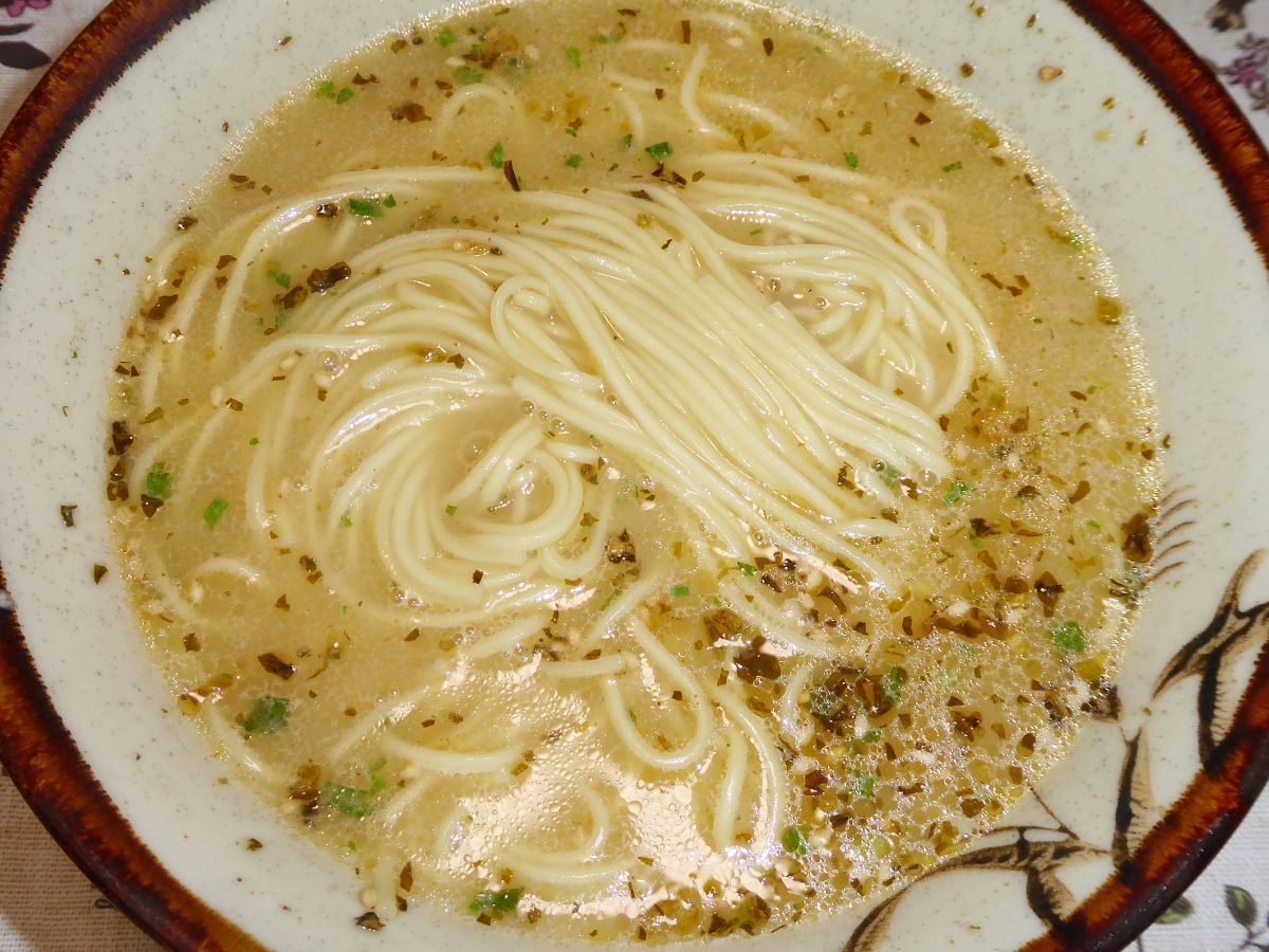 激安1箱買い 人気 辛子高菜風味棒ラーメン マルタイの棒ラーメン