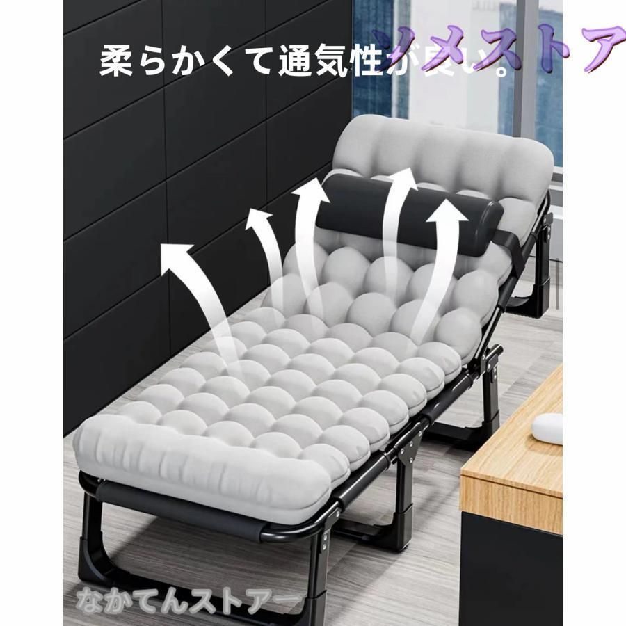 ☆aerobed コールマンラグジュアリーベッドダブル 新品未開封 2025年