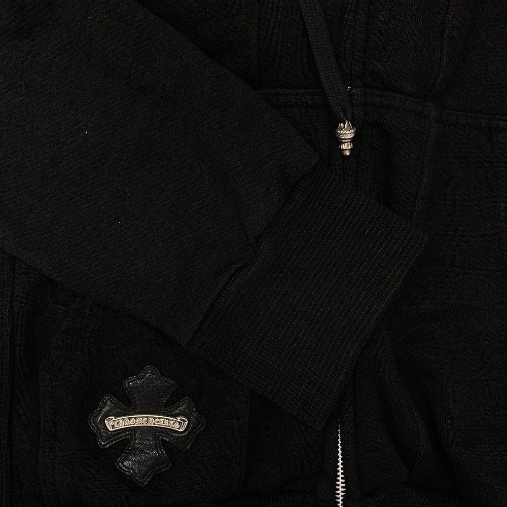 CHROME HEARTS クロムハーツ（原本無） ダガージップ CHプラス