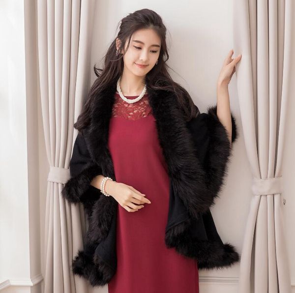 52【新品同様】フォックス FOX ショール ★未使用に近い★ マフラー 毛皮 52【新品同様】フォックス FOX ショール ☆未使用に近い