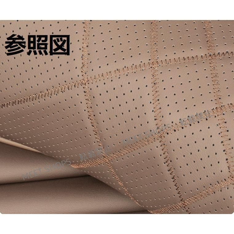 新品未使用】ポルシェ ボクスター981 5色選択可能 ネックパッド 腰