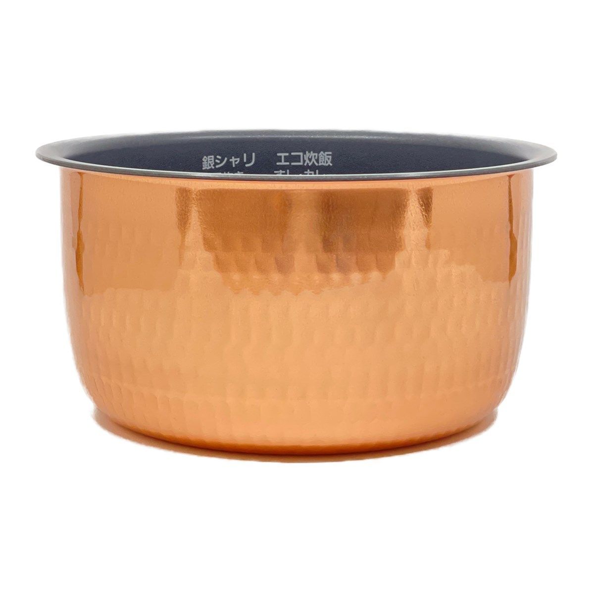 新品】ARE50-J56 パナソニック 炊飯器用 内釜 内なべ SR-HX100・SR