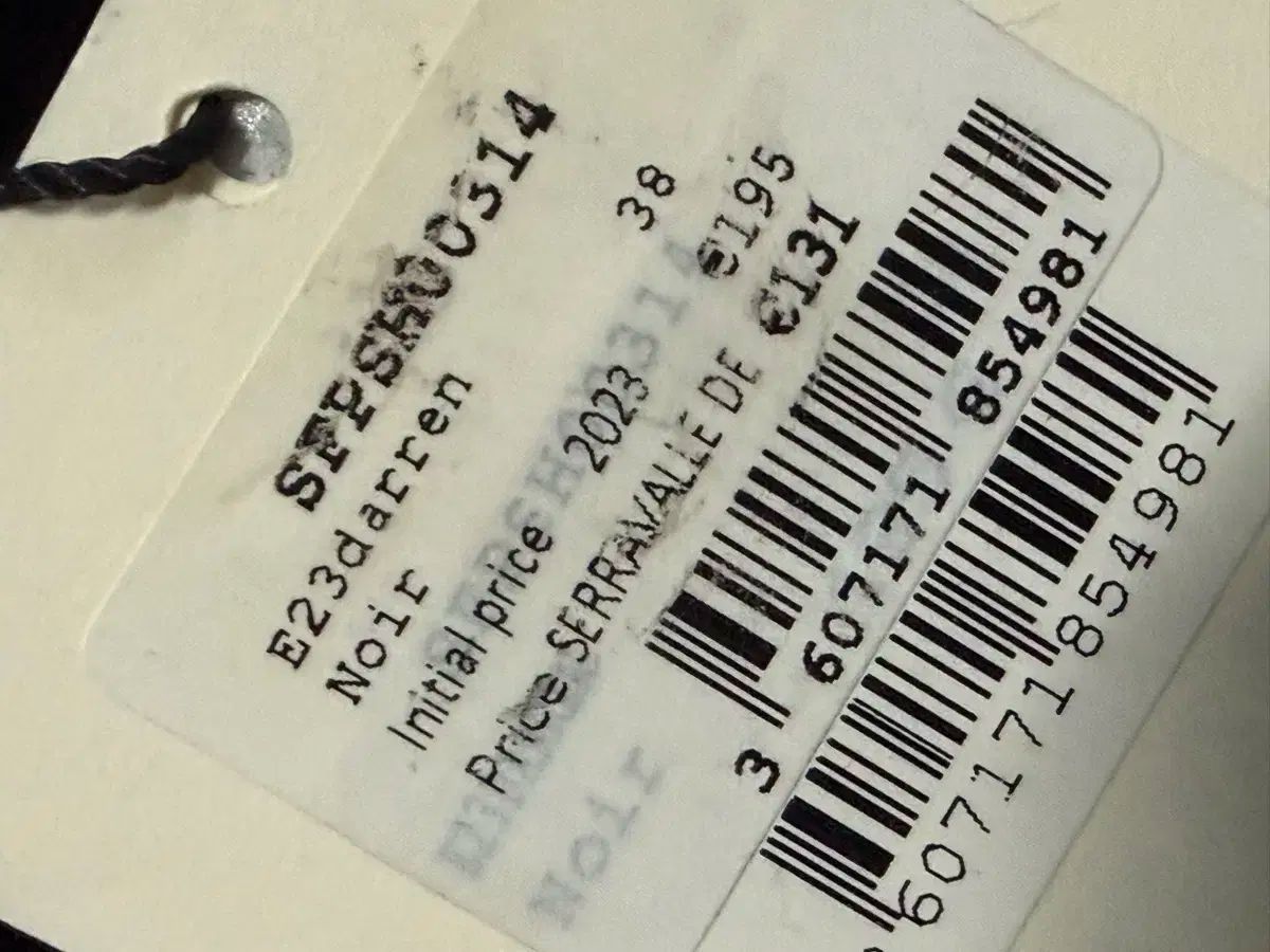 SANDRO サンドロ ツイード ハーフパンツ ショーツ DECORATOM_COM_BR