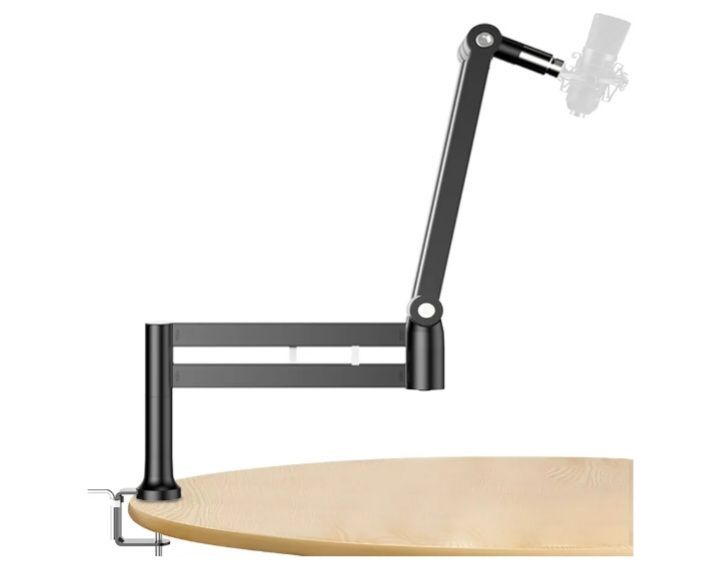 X105 TOA TT-104B Roland AR3000R ハードケース付