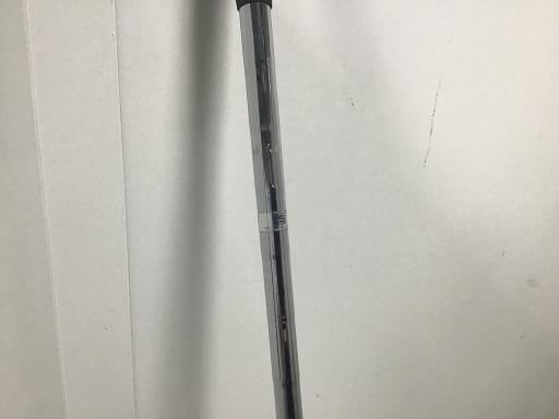 右利き