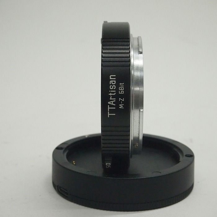 【ともたん】 ともたん根付け2体3,5センチ タッチパネル付き歯突起尖指定装置 - Root