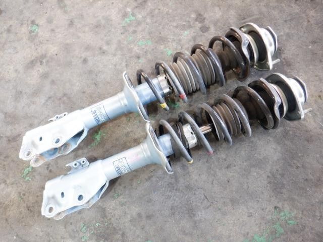 L575S