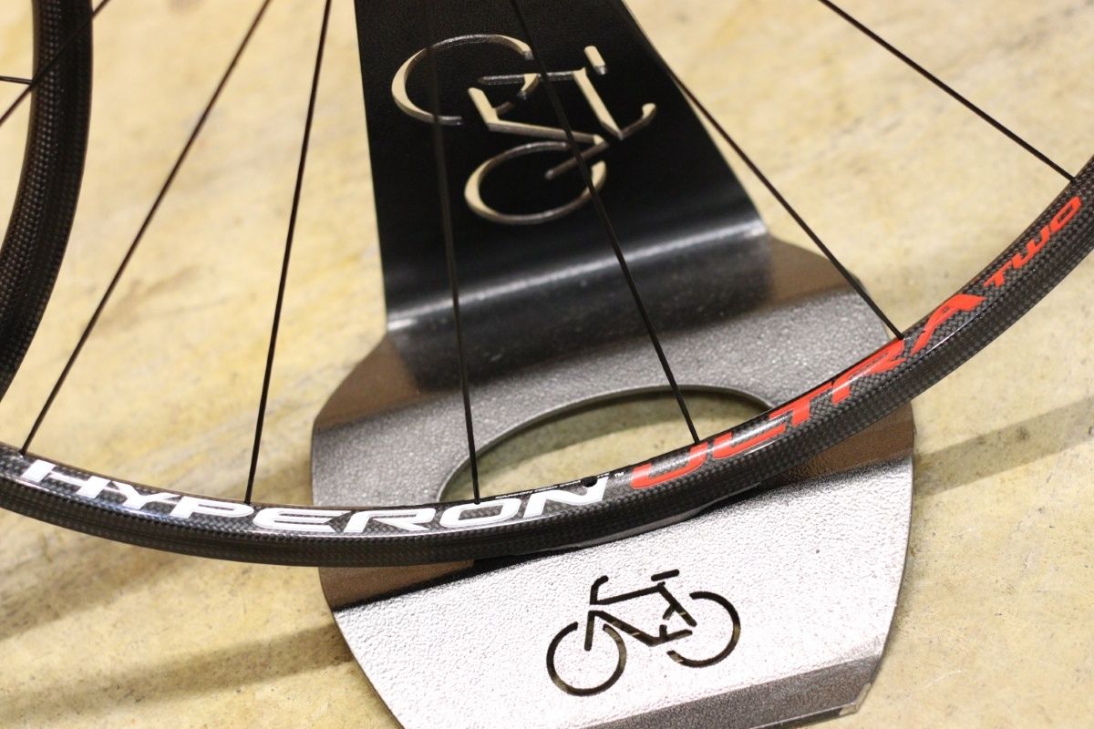 カンパニョーロ CAMPAGNOLO ハイペロン ウルトラ ツー HYPERON