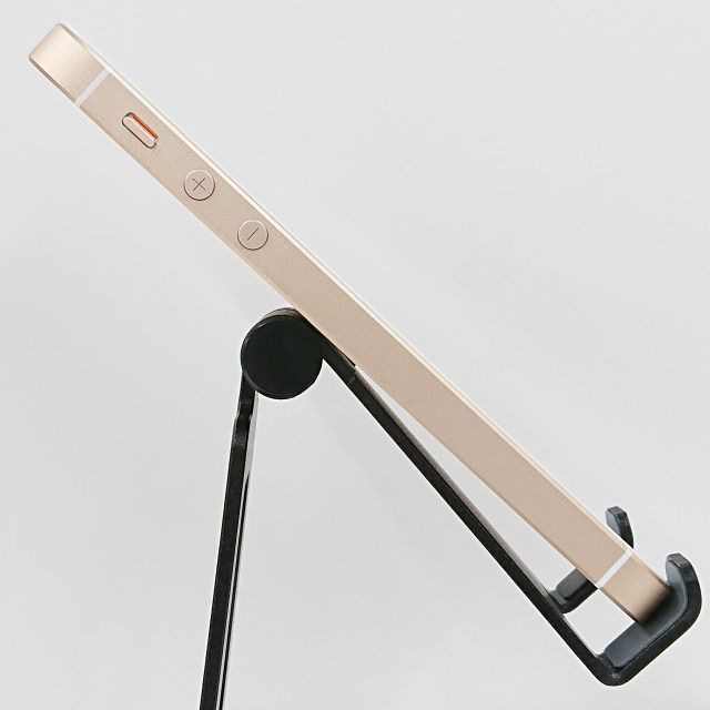 天理大学 硬式野球部 スーツ 天理大学 硬式野球部スーツ(セット) 天理大学野球部 公式戦用キャップ