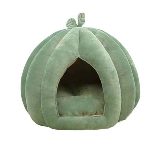 おしゃれ クッション