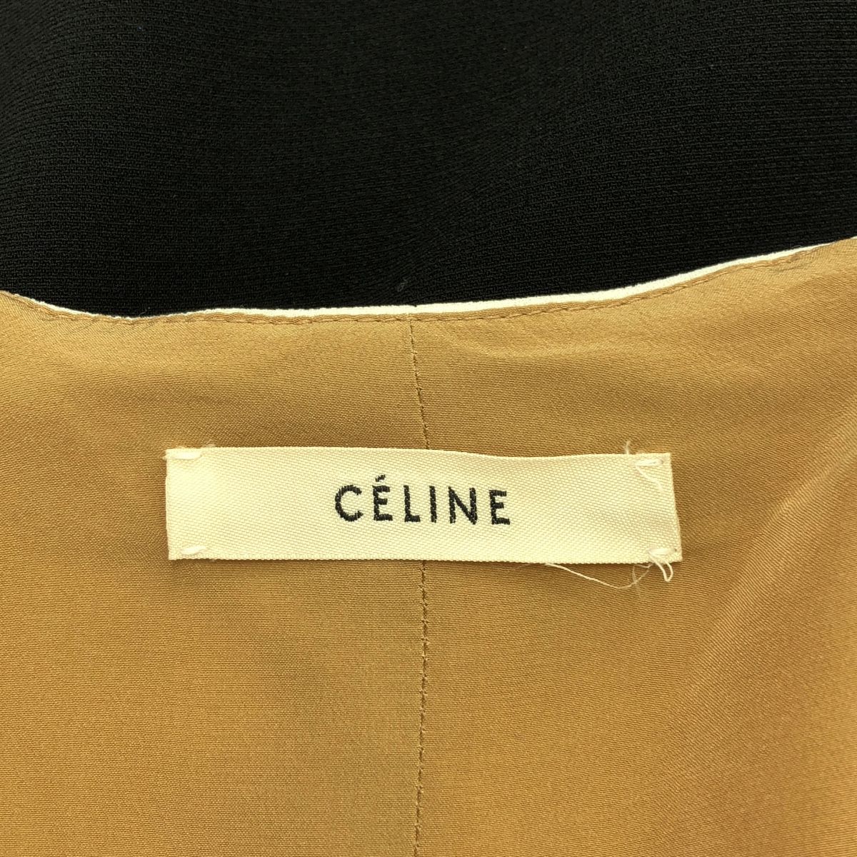 CELINE / セリーヌ | by Phoebe Philo / フィービー期 バイ