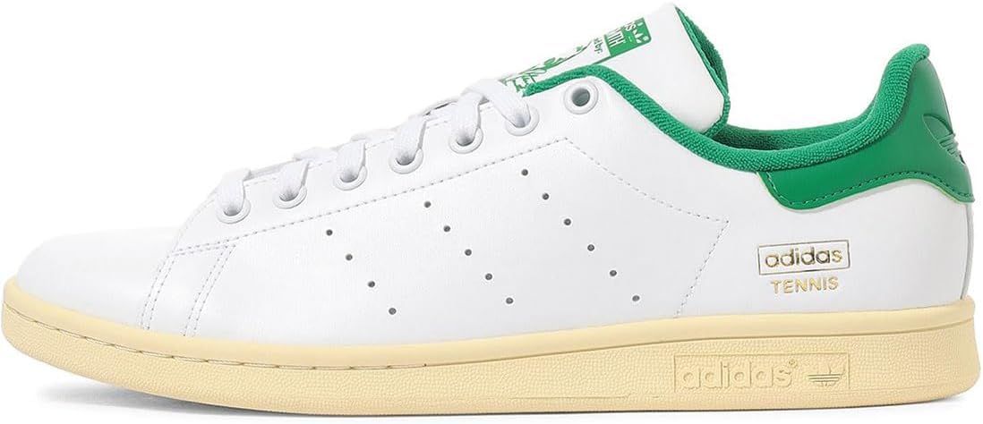STAN SMITH
