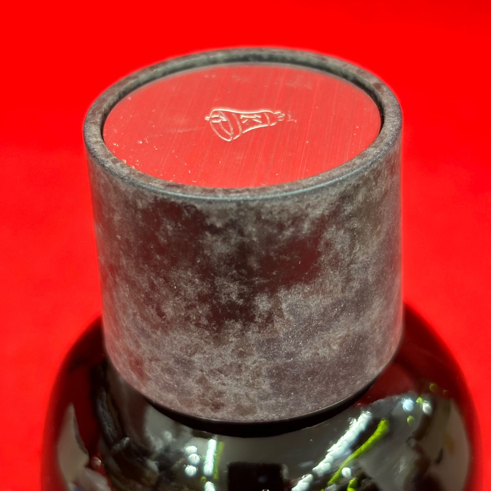 希少 カネボウ エロイカ オードトアレ 120ml・エロイカ ヘヤー