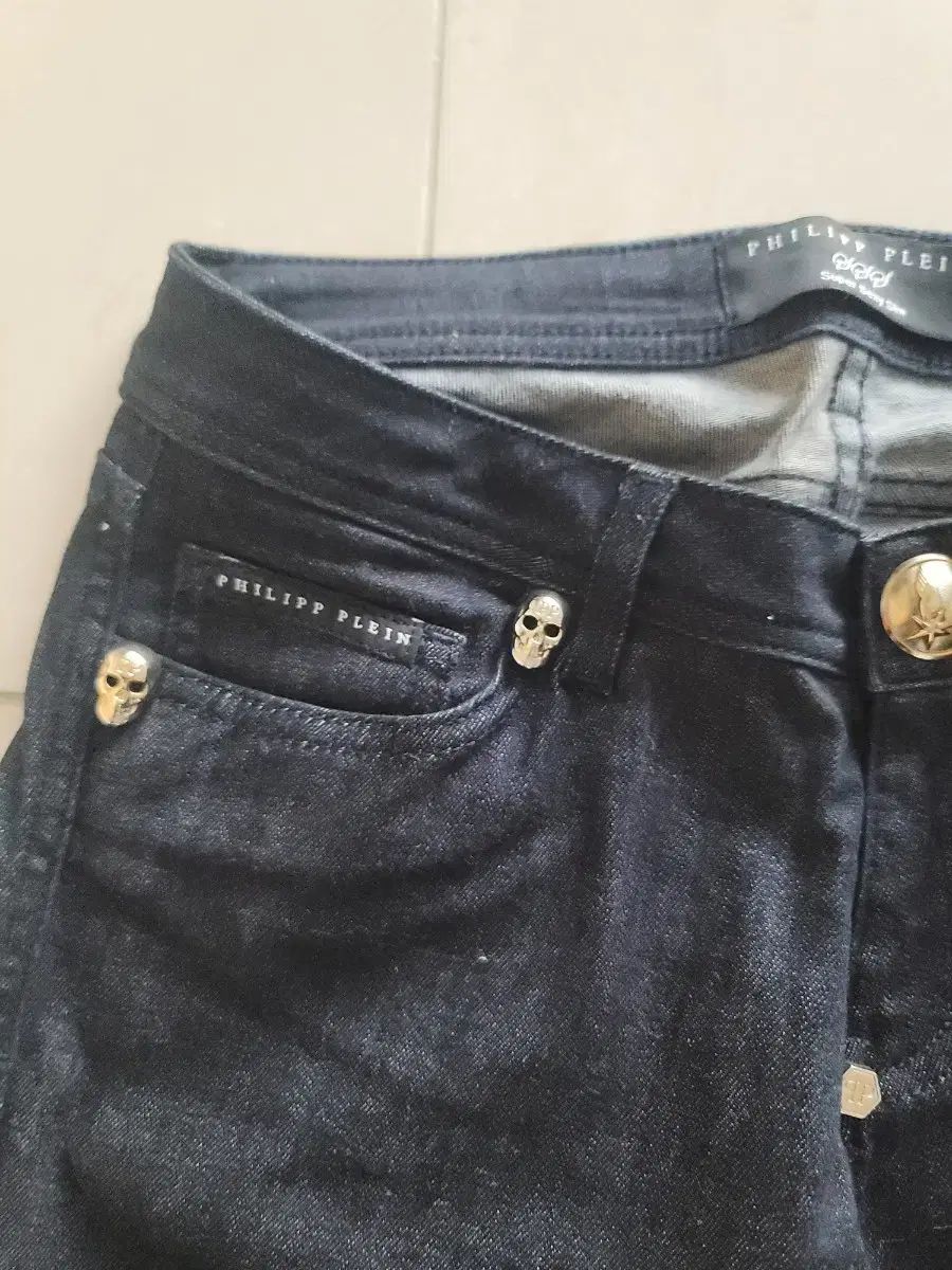 フィリップ プレイン