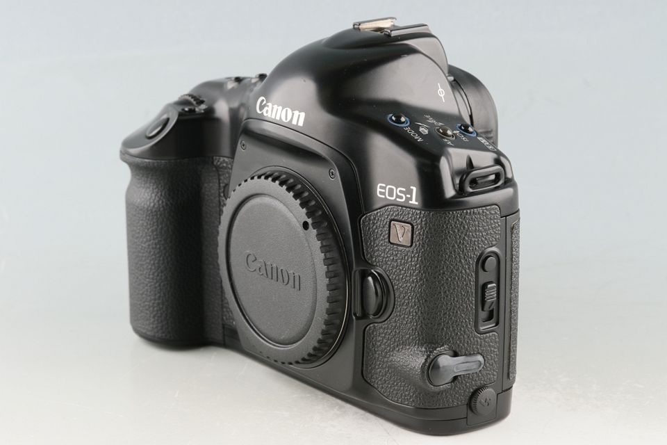 ニコン FM2 フィルム一眼レフカメラ Nikon FM2を買う – カメトリ