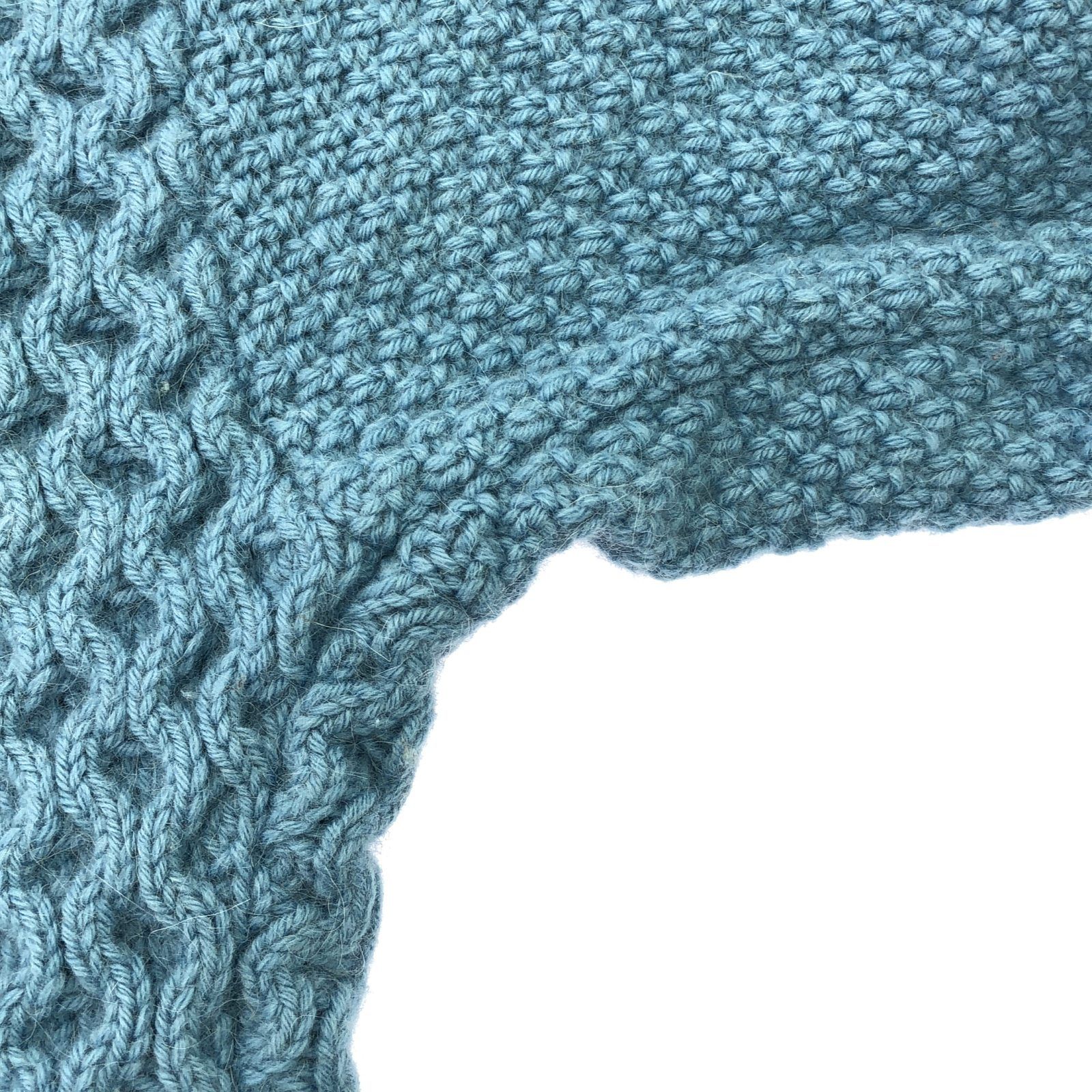 ステラマッカートニー セーター