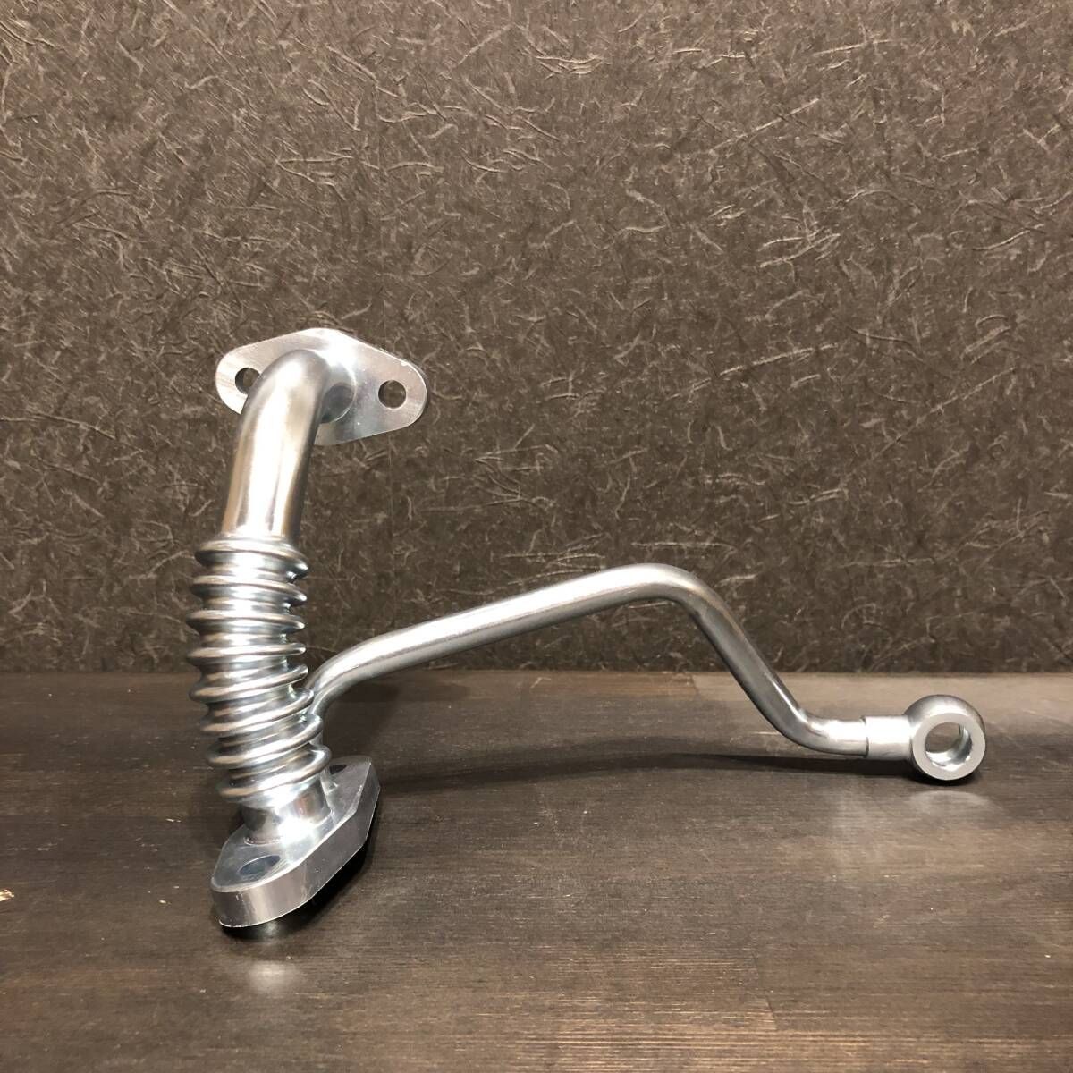 サンプル版)ダンディ2〜華麗な冒険〜DVD BOX I