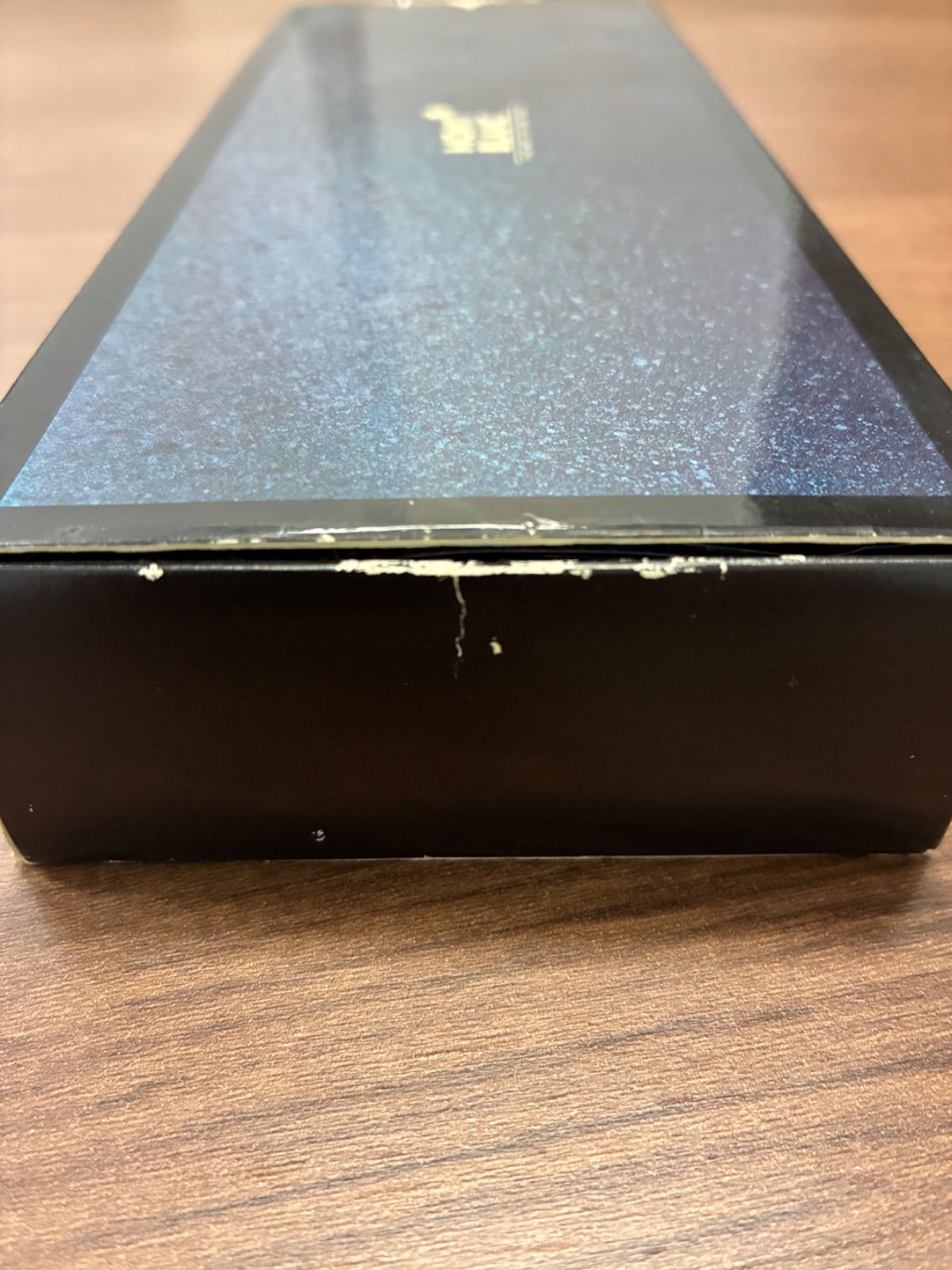 モンブラン ボールペン