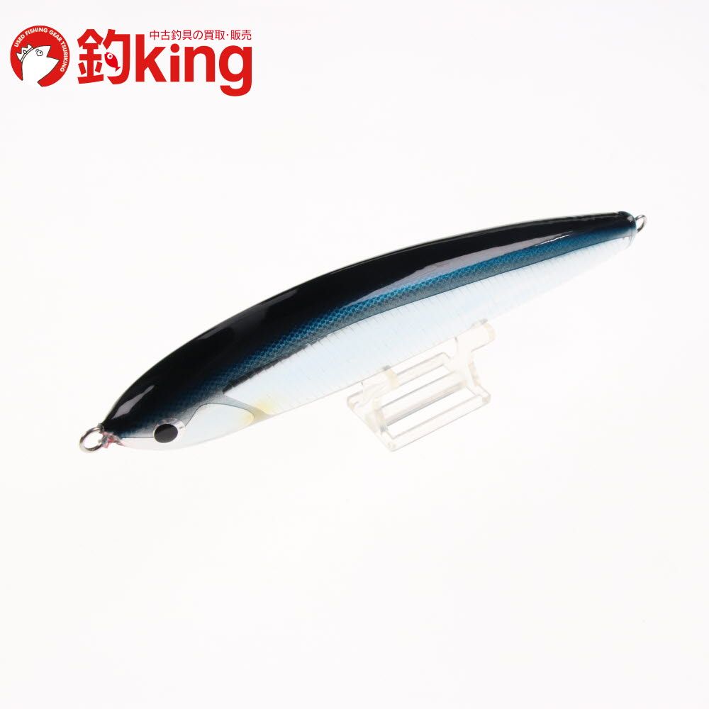 リベルタンゴ220 希少】旧リベルタンゴ220 フィッシュトリッパーズ