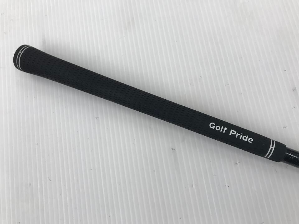 【中古美品】キャスコPOWER TORNADO UFO Air DD 10.5° UFO AIR DD by POWER TORNADO (10.5°)