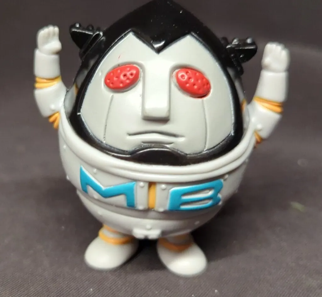 2026年最新】zollmen マッドバロンの人気アイテム - メルカリ