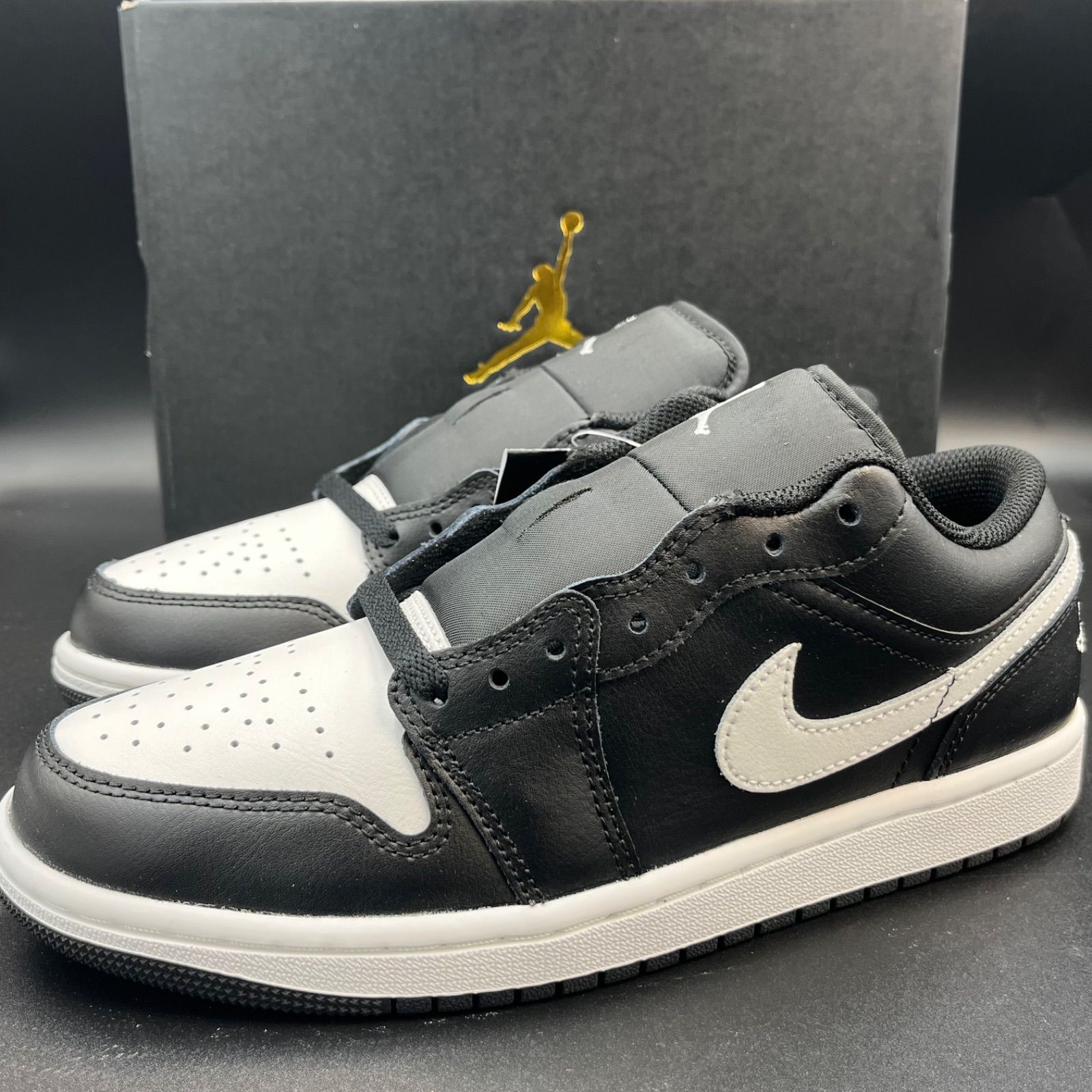 毛利蘭 缶バッジ ×20個セット 北栄町 観光案内所 コナン駅 名 名探偵