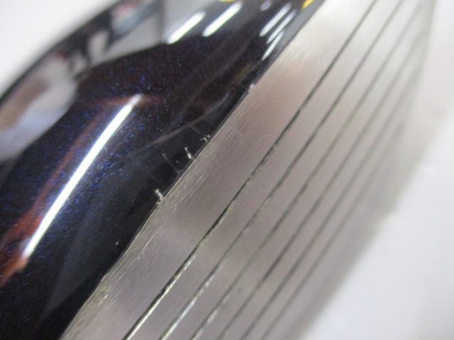 ユーティリティ エポン AF-905 HYB/DIAMOND Speeder IRON 6/S/21