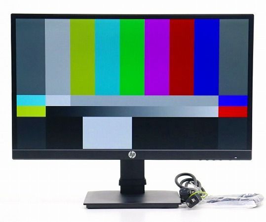 JN-IPS215DF 【限定モデル】21.5インチ フルHD IPS(AHVA)パネル HDMI JAPANNEXT スピーカー2Wx2 ブラック  非光沢 - 【通販モノタロウ】 【整備済み品】21.5インチワイド 液晶モニター 黒 ディスプレイ フルHD (1920x1080) IPSパネル 非光沢 HDMI